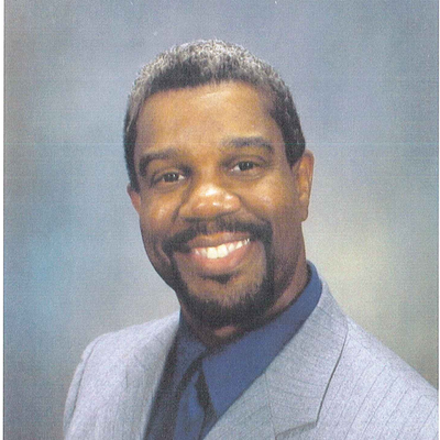 Avatar for Rev. Clyde A. Porter