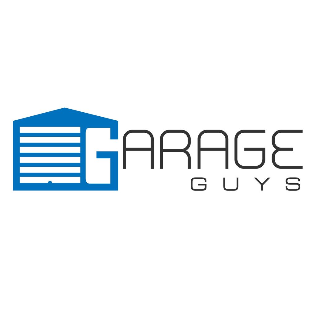 Garage Guys