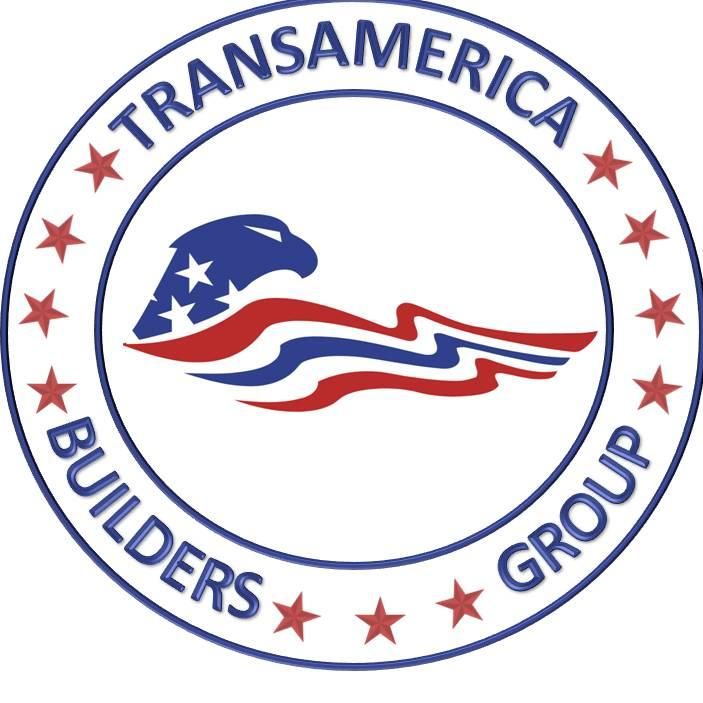 TransAmerica Builders Group  LLC
