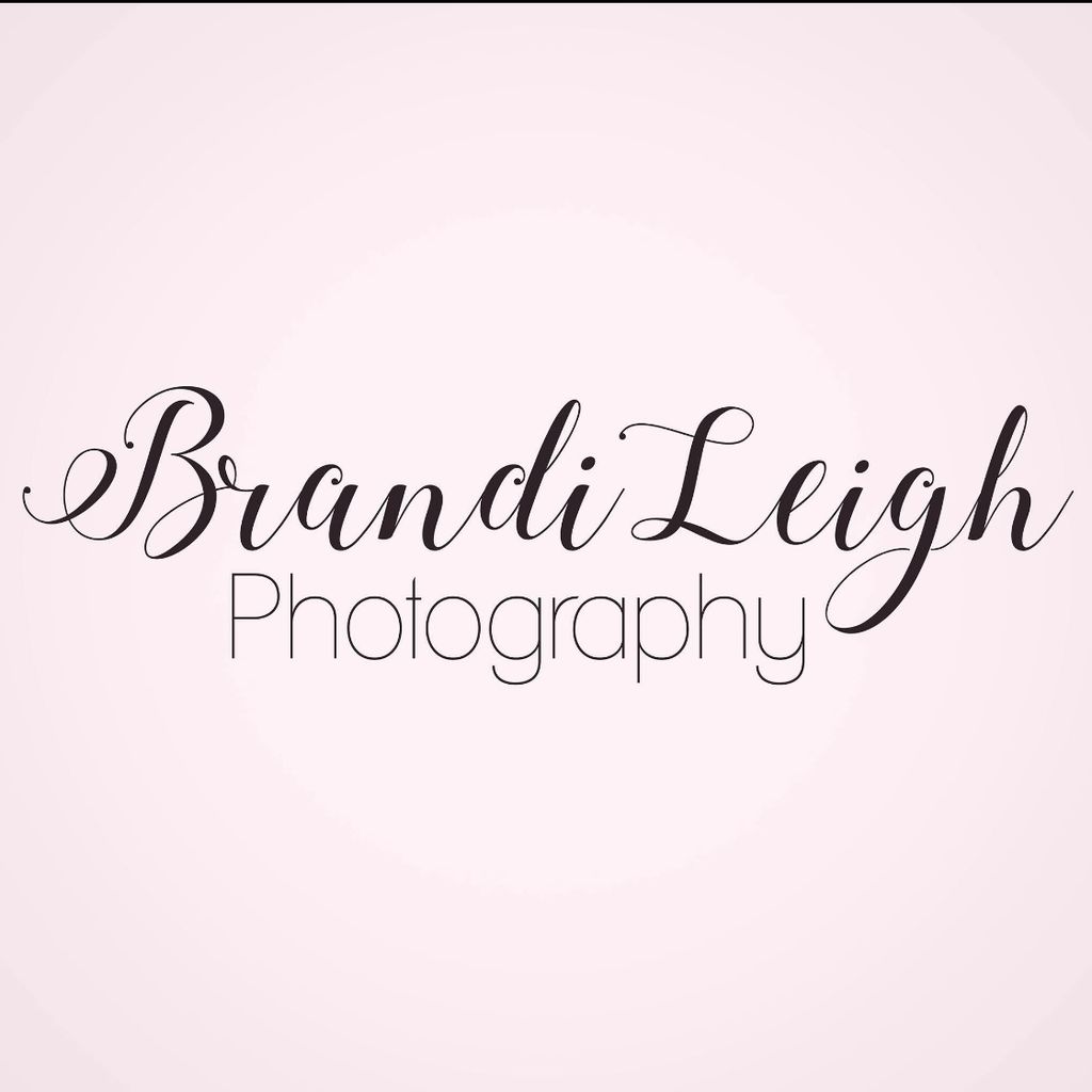 Brandi Leigh Photography