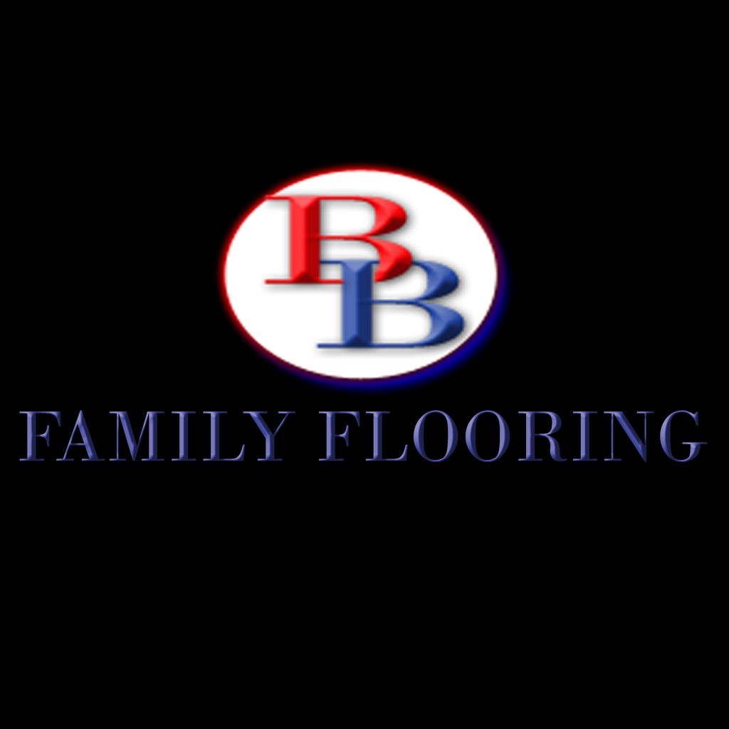 B&B Family Construction LLC