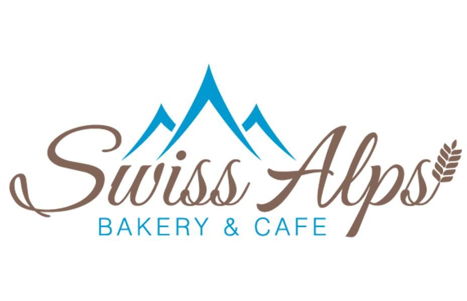 Logo and Branding Design