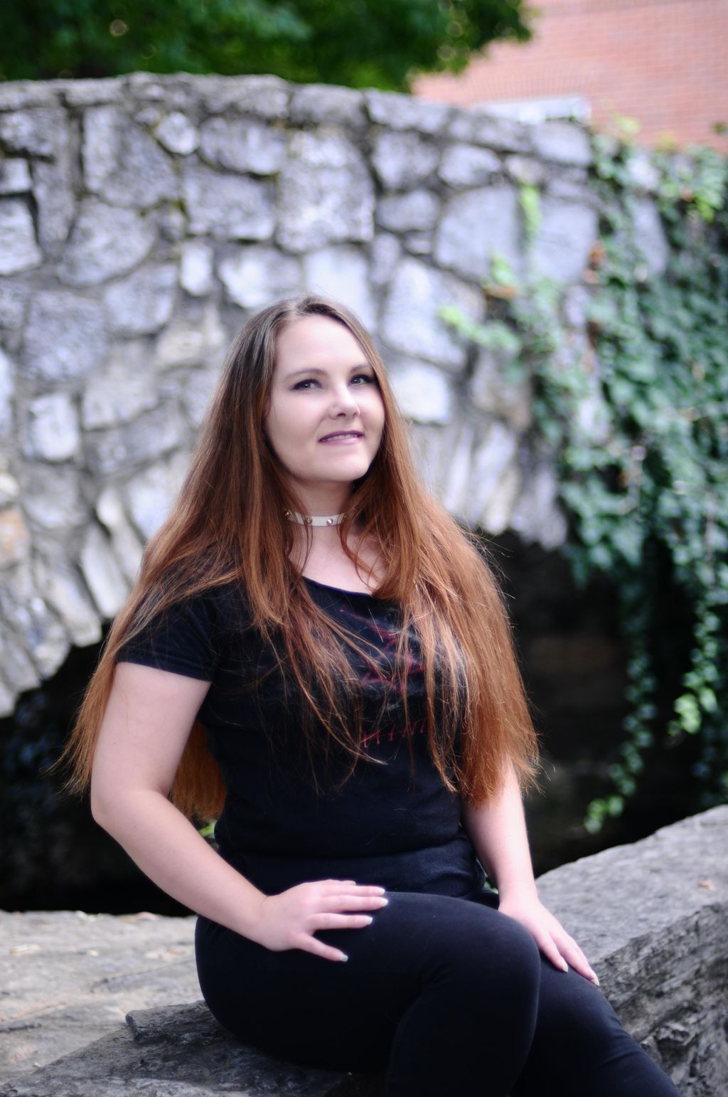 Olexia
