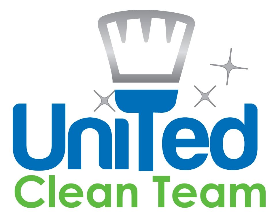 United Clean Team, Inc.