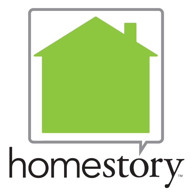 HomeStory Door Replacement