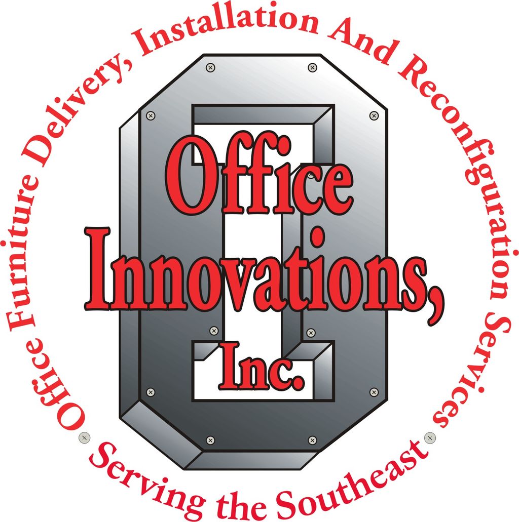 Office Innovations, Inc