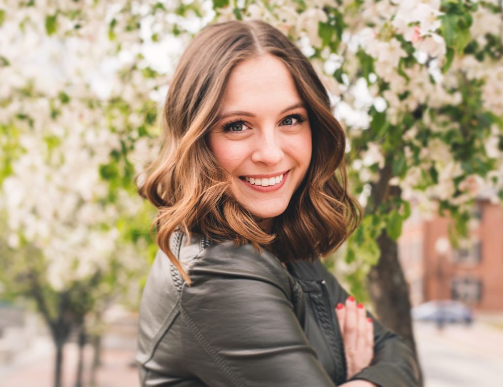 Gray Door Photography