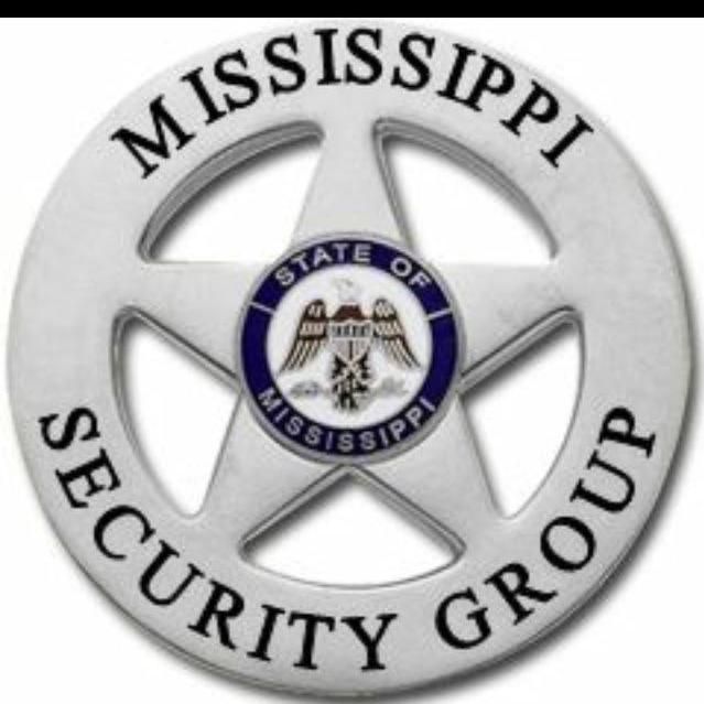 Mississippi Security Group