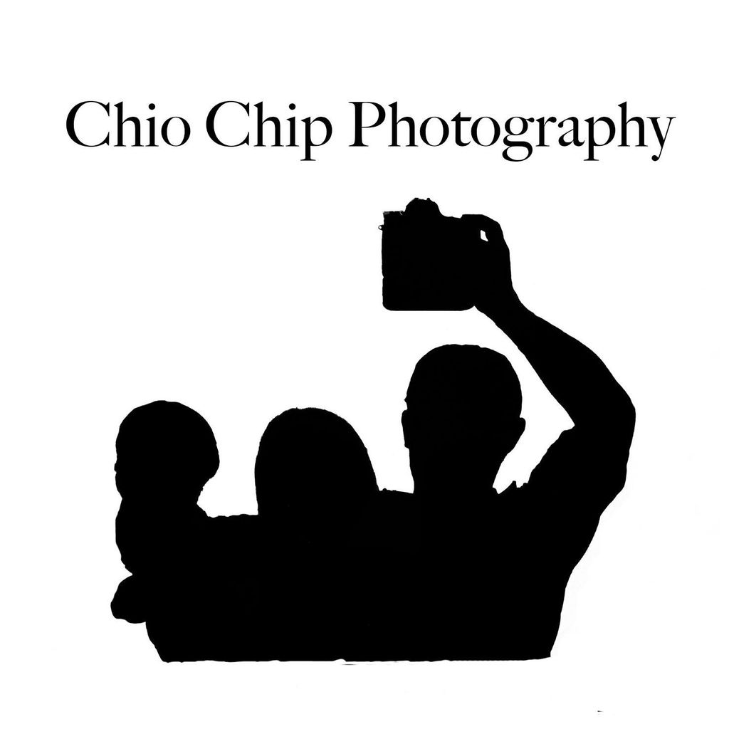 Chio Chip Photography