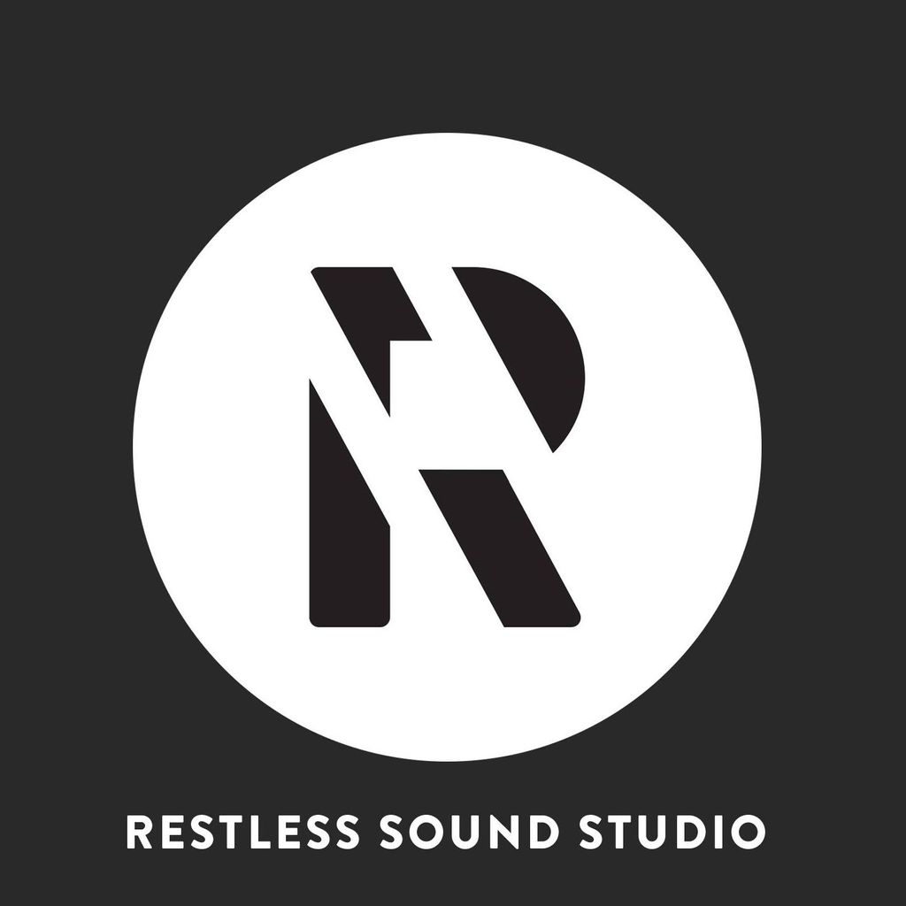 Restless Sound Studio