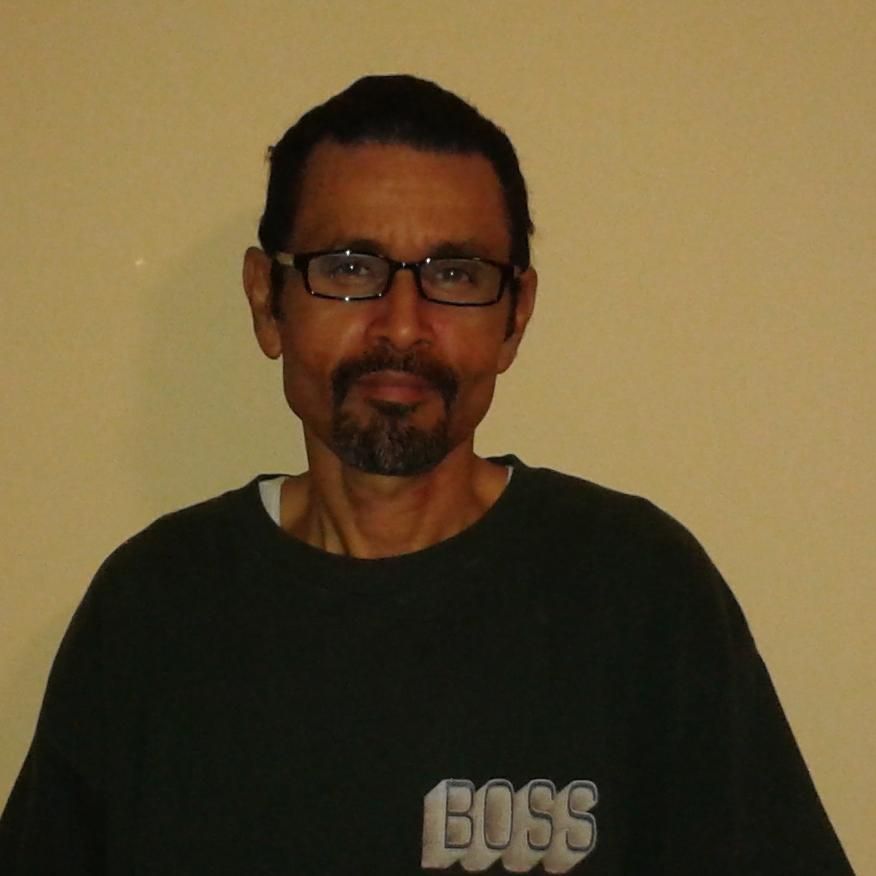 Dion Matthews the Handyman