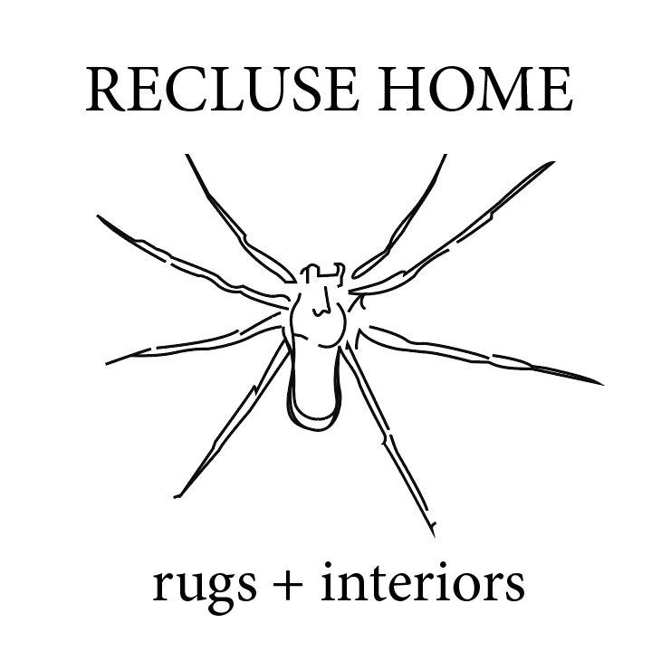 Recluse Home LLC