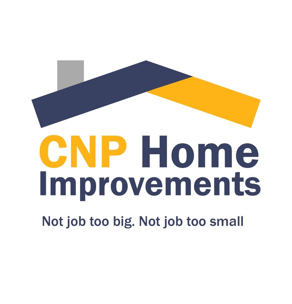 CNP Home Improvements LLC