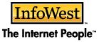 InfoWest IT Services