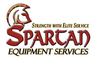 Logo Design / Branding