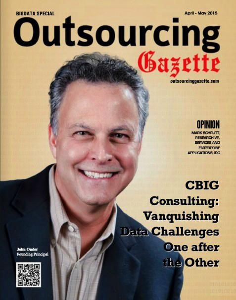 Published