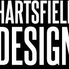 Hartsfield Design