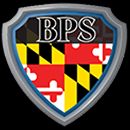 Baltimore protection services