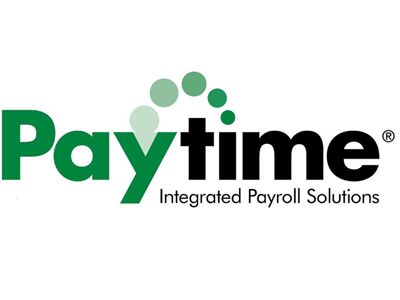 Paytime Integrated Payroll Company