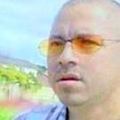 Gold Standard Home Solutions