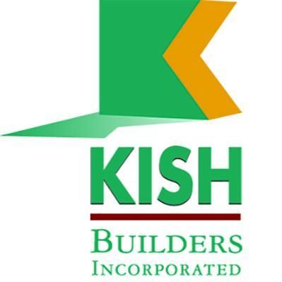 Kish Builders, Inc.