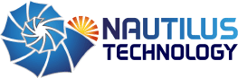 Nautilus Technology