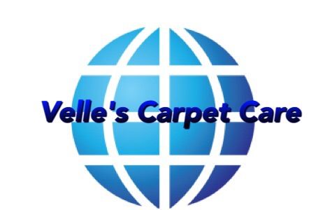 Velle's Carpet Care