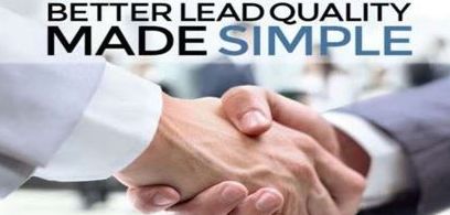Lead Generation