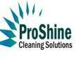 ProShine Cleaning Solutions