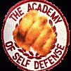 Cleveland Academy of Self Defense