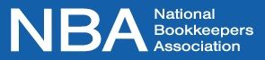 National Bookkeeping Association
