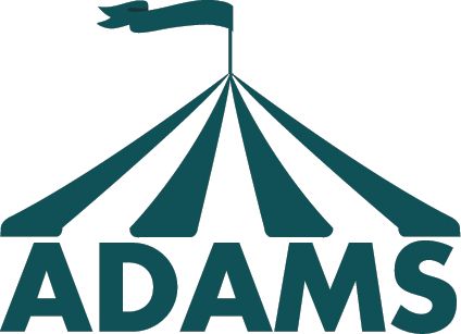 Adams Party Rental