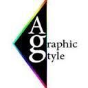 AGraphicStyle