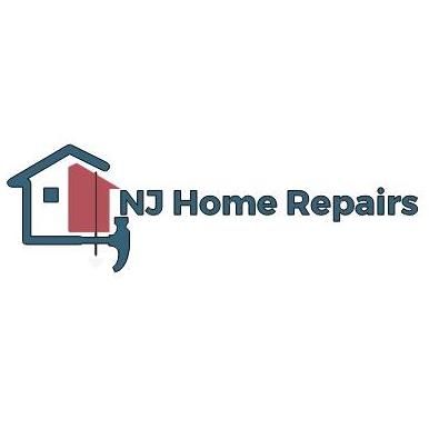 NJ Home Repairs