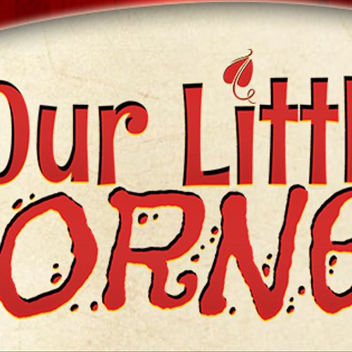 Our_Little_Corner(logo)