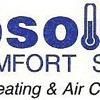 Absolute Comfort Systems