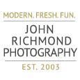 John Richmond Photography