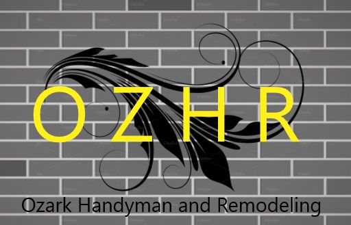 Ozark Handyman and Remodeling