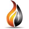 FireFold Audio Video
