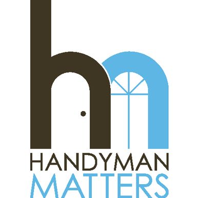 Handyman Matters of Boulder