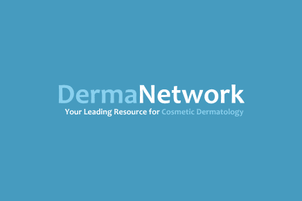 Authority community site in the Derma and MedSpa s