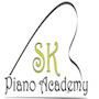 SK Piano Academy