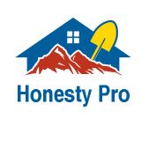 Honesty Pro