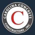 Carolina Concrete Constructors Inc.