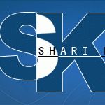 Shari Kelley Events & Flowers by SKE