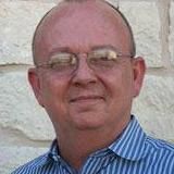 Pflugerville Acupuncture