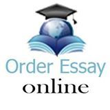 Best order essays online usa