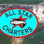 All Star Fishing Charters