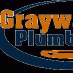 Graywater Plumbing LLC