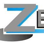 ZBA Financial Services
